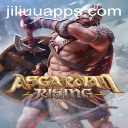 Exploring the Mythical World of AsgardianRising: A Journey Through Norse Realms