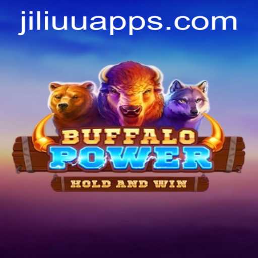 Exploring the Excitement of BuffaloPower: An In-Depth Examination