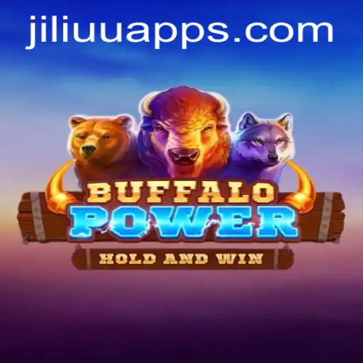 Exploring the Excitement of BuffaloPower: An In-Depth Examination