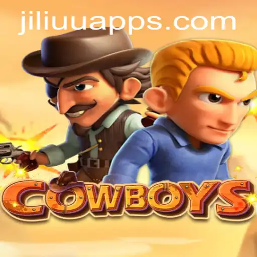 Exploring the Thrill of COWBOYS: A Journey into the Wild West
