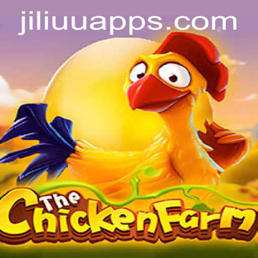 Exploring the Exciting World of ChickenFarm: A Game with a Twist