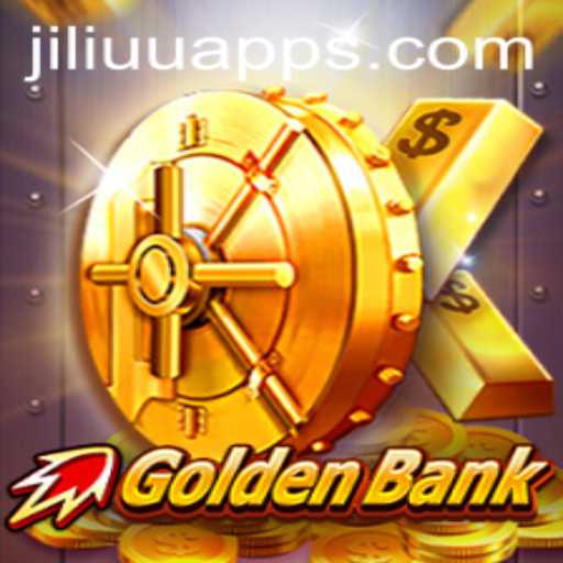 Exploring the Thrilling World of CrazyGoldenBank: A Gaming Extravaganza