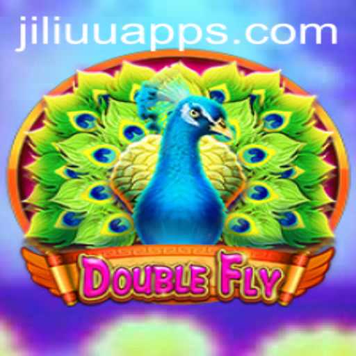 Discover the Exciting World of DoubleFly: An In-Depth Look