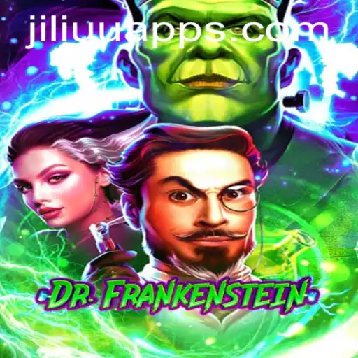 Unveiling the Intriguing World of DrFrankenstein: A Revolutionary Game Experience