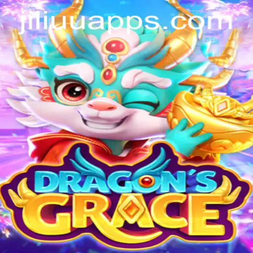 Exploring DragonsGrace: Gaming in the Age of JiLiUU.COM