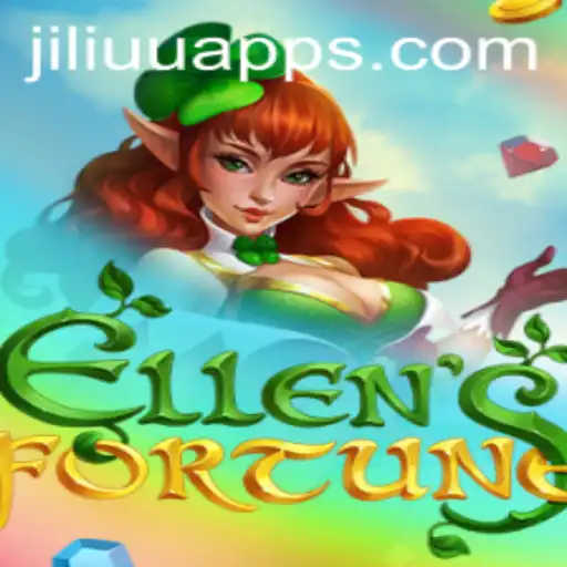 Exploring the Exciting World of EllensFortune at JiLiUU.COM