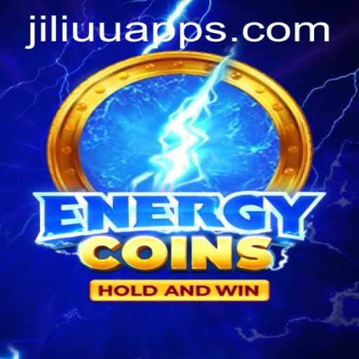 Discover EnergyCoins: A Thrilling New Game Experience
