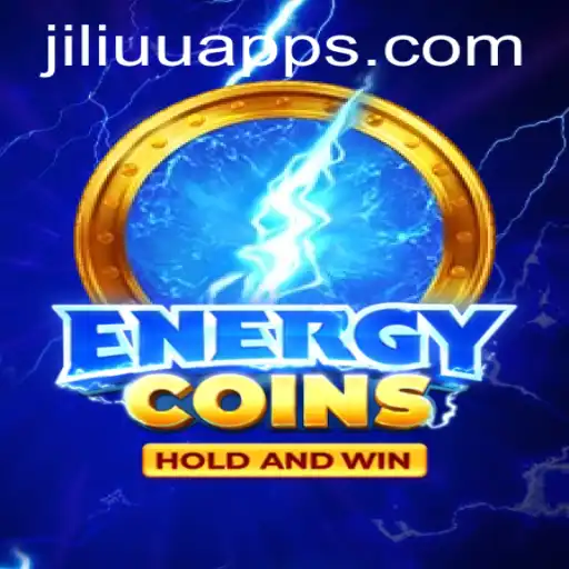Discover EnergyCoins: A Thrilling New Game Experience
