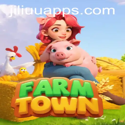 Exploring the World of FarmTown: A Comprehensive Guide to Mastery