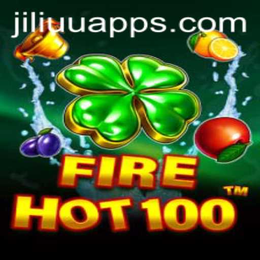 Exploring the Fascinating World of FireHot100: A Comprehensive Guide