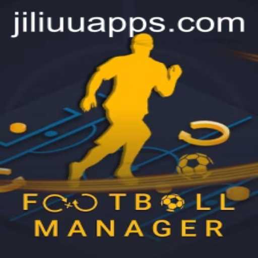 Discover the World of Football Manager: Gameplay, Strategies, and Current Events