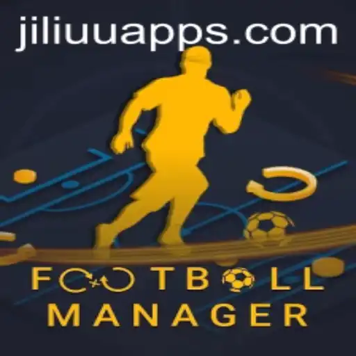 Discover the World of Football Manager: Gameplay, Strategies, and Current Events