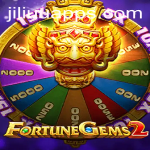 FortuneGems2: An Immersive Glimpse into the World of Online Gaming