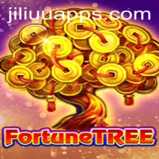 Discover the Enchanting World of FortuneTree by JiLiUU.COM