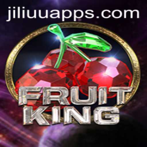 Exploring the Vibrant World of FruitKing: A Comprehensive Guide