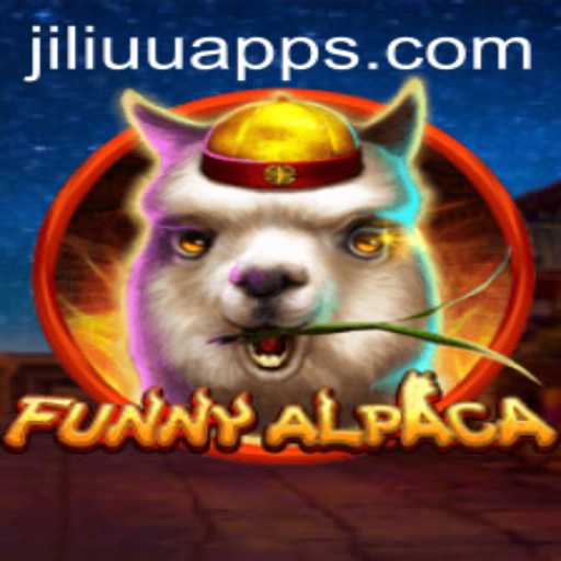 Discover the Exciting World of FunnyAlpaca: Your New Gaming Adventure Awaits at JiLiUU.COM