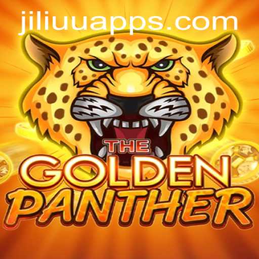 Exploring the Thrilling World of GOLDENPANTHER on JiLiUU.COM