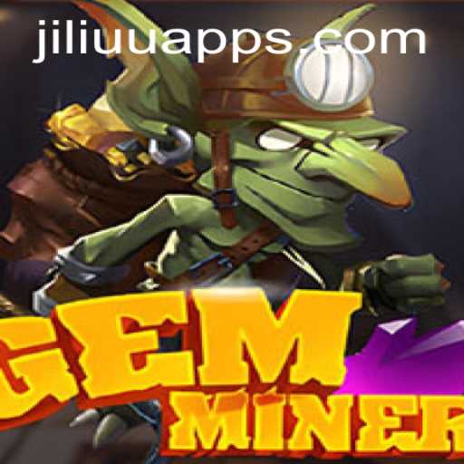 GemMiner: Unearth the Excitement in a Rapidly Growing Gaming Universe