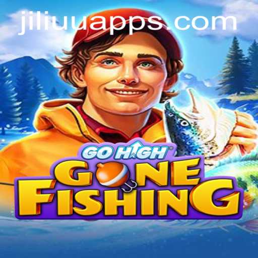 Exploring GoHighGoneFishing: An Adventurous Game Amidst the Digital Era