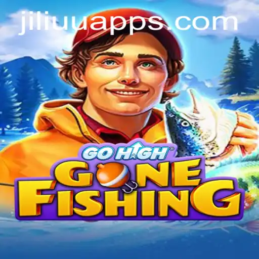 Exploring GoHighGoneFishing: An Adventurous Game Amidst the Digital Era