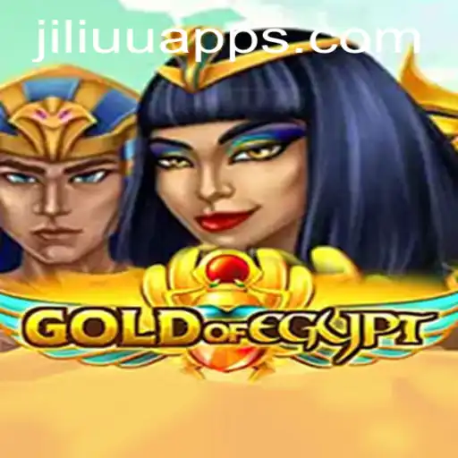 Exploring the Riches of GoldOfEgypt: A Comprehensive Guide
