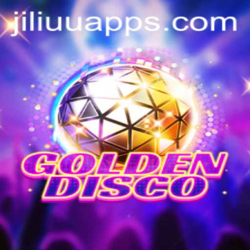 Unveiling GoldenDisco: An Intriguing Journey into the World of Groove and Strategy