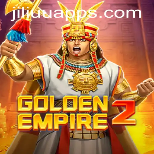 GoldenEmpire2: Explore the Realm of Strategy and Adventure