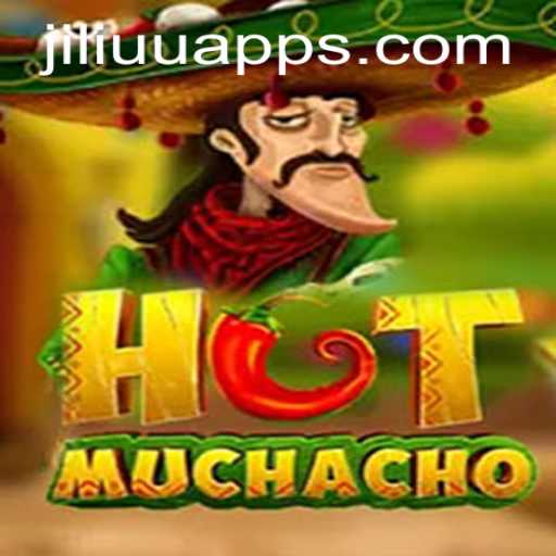 Discovering HotMuchacho: A Thrilling New Game by JiLiUU.COM