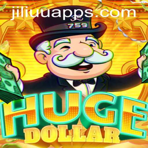 Exploring the Thrills of HugeDollar: A Comprehensive Guide to the Exciting World of JiLiUU.COM