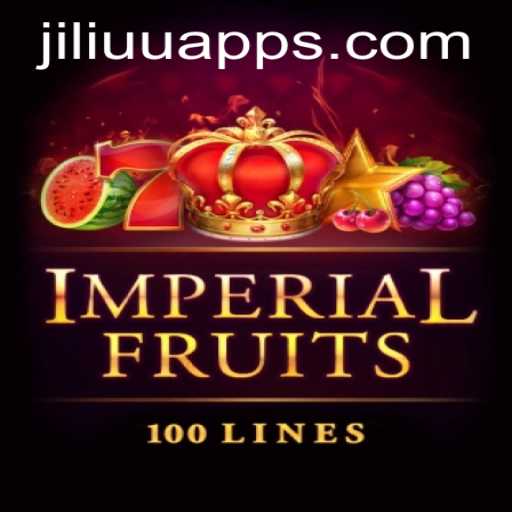 A Deep Dive into ImperialFruits100: The Exhilarating Casino Game