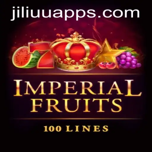 A Deep Dive into ImperialFruits100: The Exhilarating Casino Game