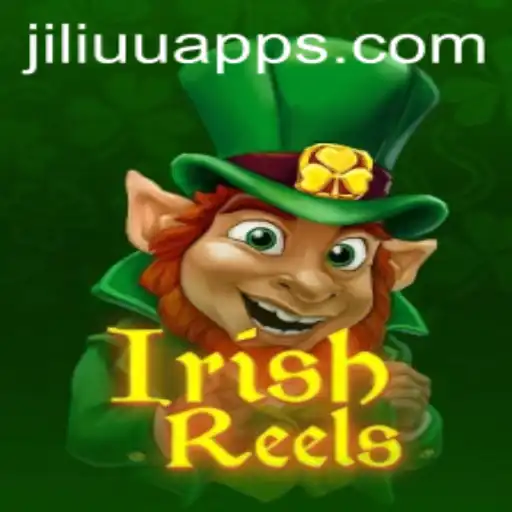 Exploring the Excitement of IrishReels: A Unique Experience by JiLiUU.COM