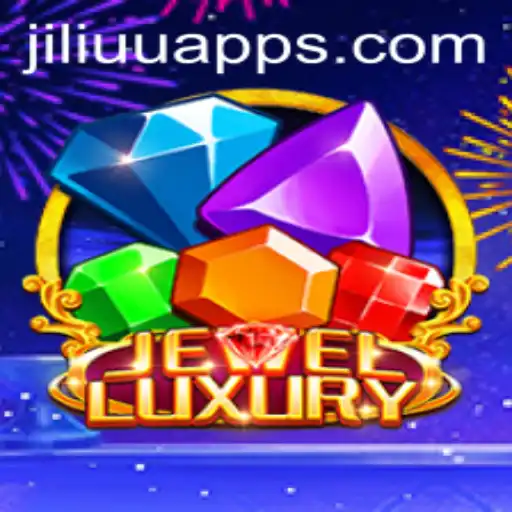 Discover the Thrills of JewelLuxury: A Guide to Mastering the Game