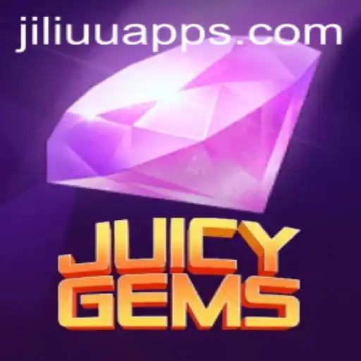 Unlock the Vibrant World of JuicyGems: Discover the Thrills with JiLiUU.COM