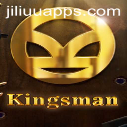 Exploring the Exciting World of Kingsman: A Thrilling Journey with JiLiUU.COM