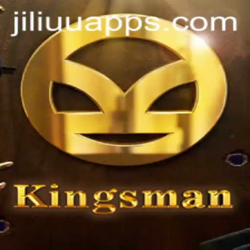 Exploring the Exciting World of Kingsman: A Thrilling Journey with JiLiUU.COM