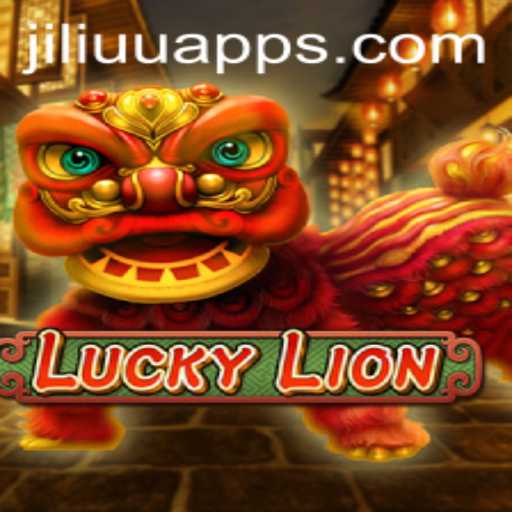 Discover LuckyLion: Your Ultimate Guide to the Game