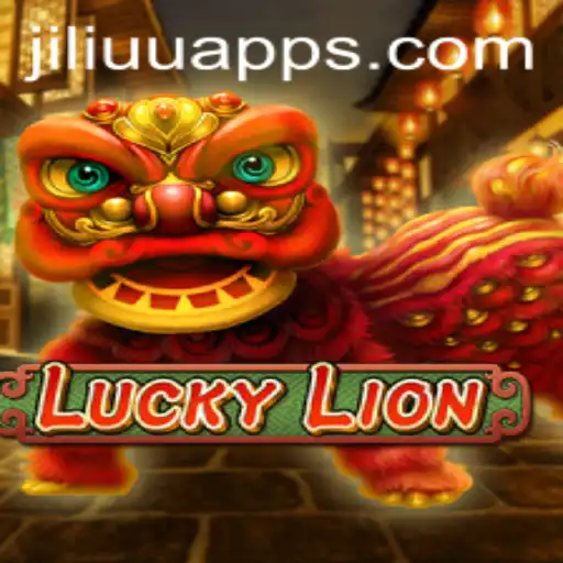 Discover LuckyLion: Your Ultimate Guide to the Game