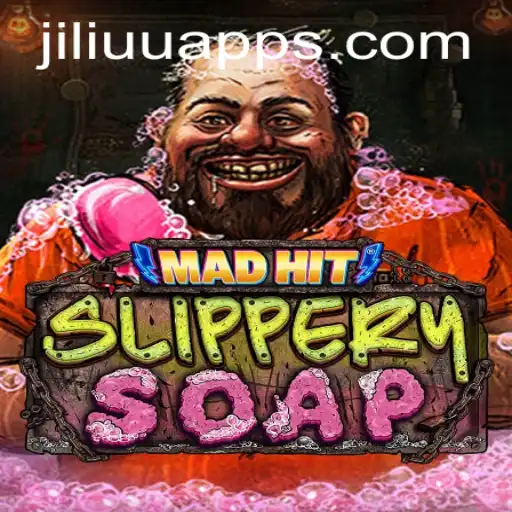 The Fascinating World of MadHitSlipperySoap: A Blend of Strategy and Fun
