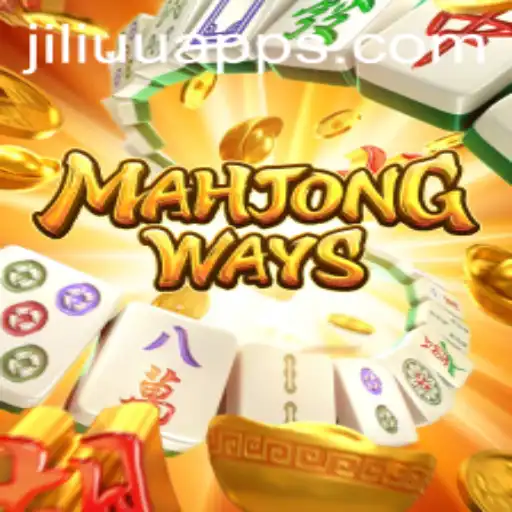 Diving into MahjongWays: A Cultural Journey Through Gameplay
