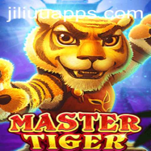Discover the Exciting World of MasterTiger at JiLiUU.COM