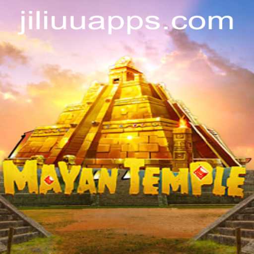 Exploring the Enchanting World of MayanTemple: A New Gaming Experience