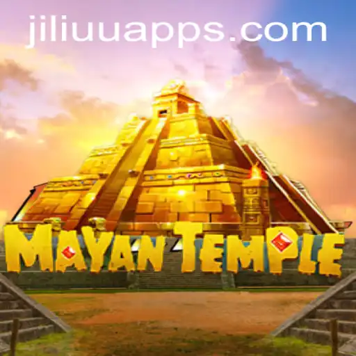 Exploring the Enchanting World of MayanTemple: A New Gaming Experience