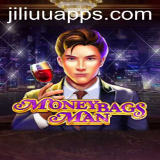 Dive into MoneybagsMan: A Comprehensive Guide