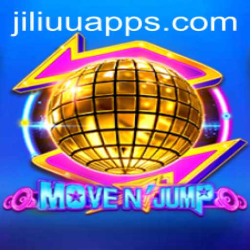 Discover the Thrilling World of MovenJump: An Adventure Awaits