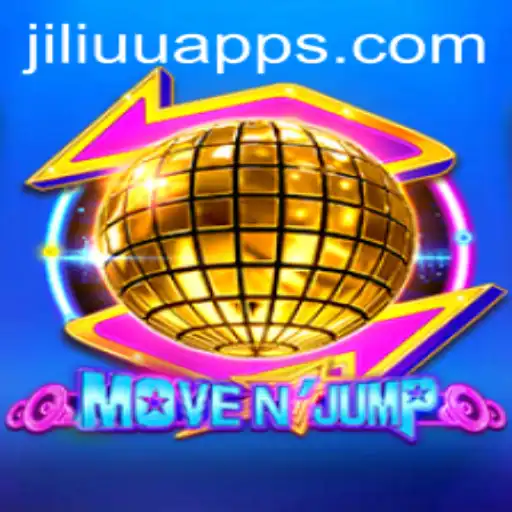 Discover the Thrilling World of MovenJump: An Adventure Awaits