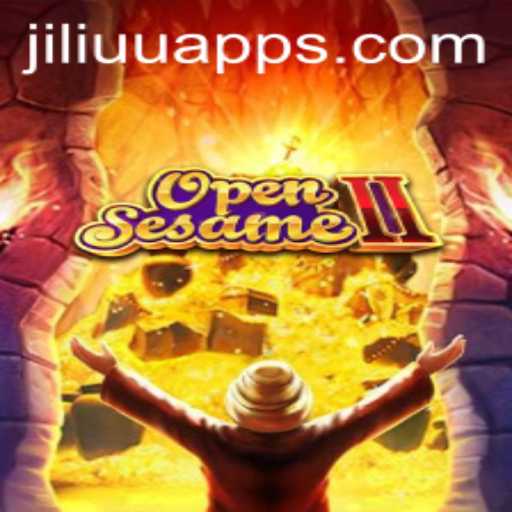 Exploring OpenSesameII: A Deep Dive into JiLiUU.COM's Latest Adventure Game