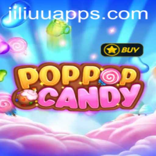 Exploring the Exciting World of POPPOPCANDY: A Deep Dive into Its Features and Gameplay