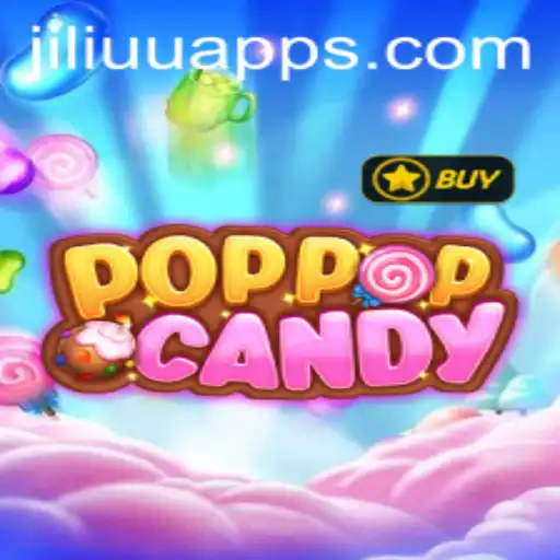 Exploring the Exciting World of POPPOPCANDY: A Deep Dive into Its Features and Gameplay