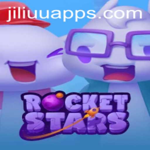 Mastering RocketStars: A Comprehensive Guide from JiLiUU.COM